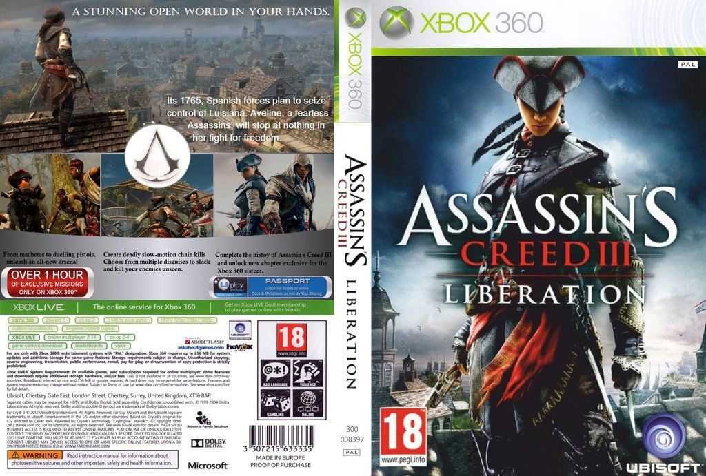 Marvel Avengers Battaglia Per La Terra XBOX 360 IT IMPORT UBISOFT