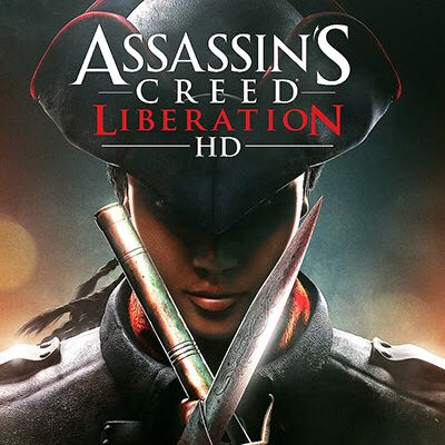 Bujingai: Swordmaster