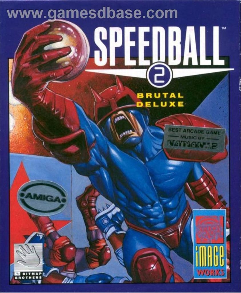 La Mémoire Dans La Peau