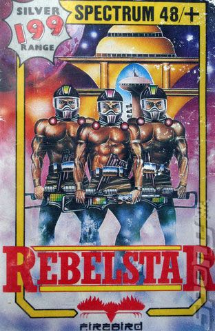 Army Of Two III : Le Cartel Du Diable [Édition Overkill]