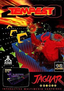 Midnight Club 3 DUB Edition Remix