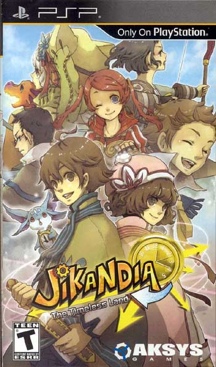 Shriek 2 Beg For Mercy