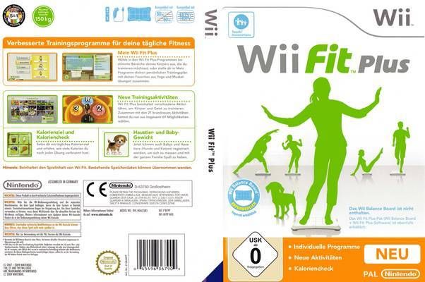 Barkley: Shut Up and Jam!