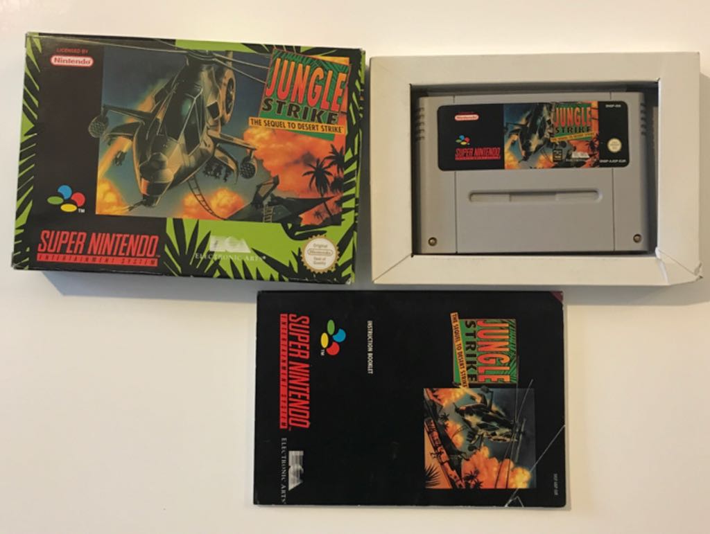 Big League Sports XBOX 360 IT IMPORT ACTIVISION BLIZZARD