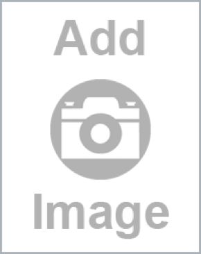 Rakushou! Pachi-Slot Sengen 6