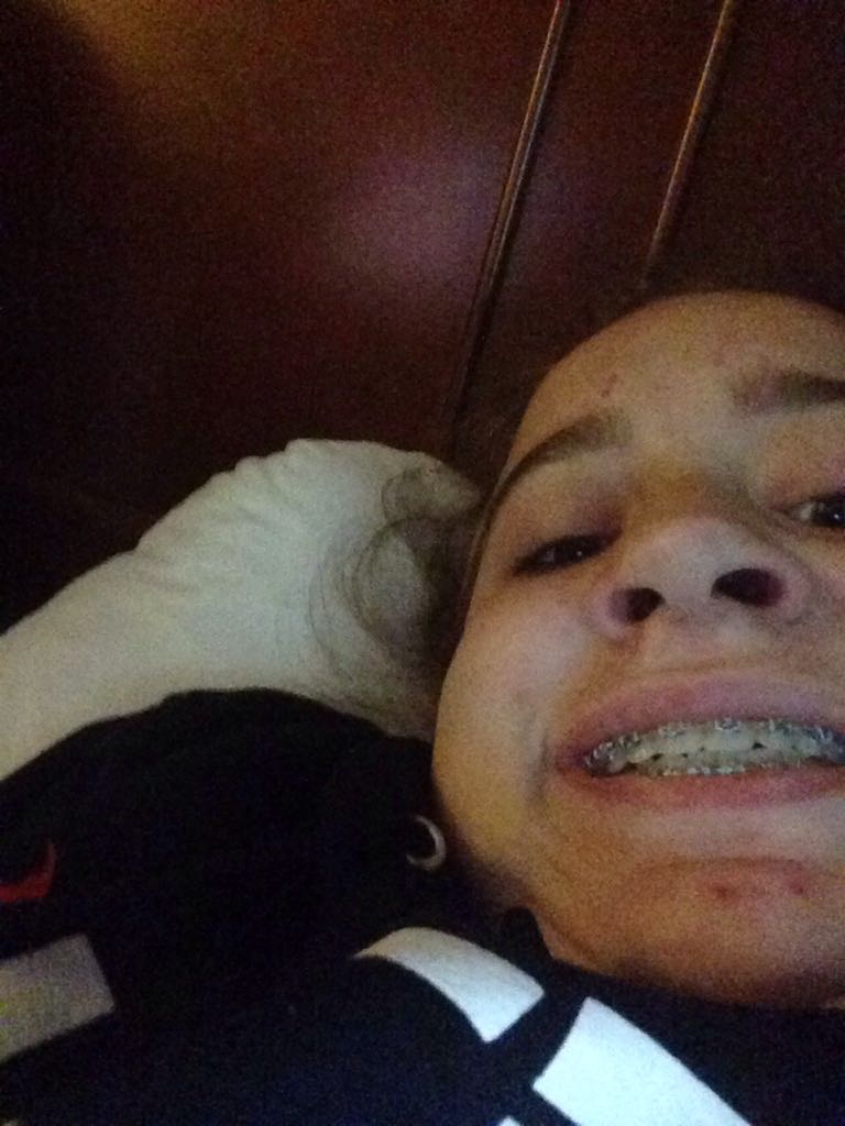 Speedball 2 Brutal Deluxe