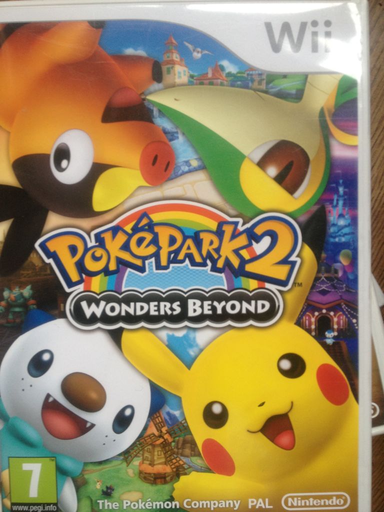 Soulcalibur V (Collector)