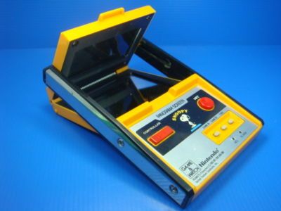 Final Fantasy XIV - A Realm Reborn Collector’s Edition