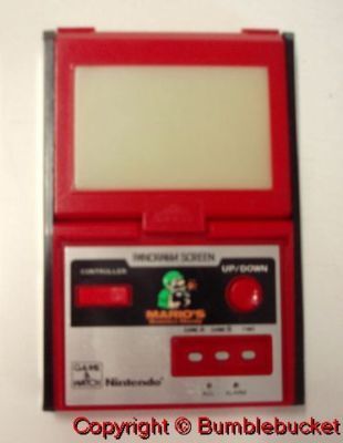 Super Momotarou Dentetsu 3