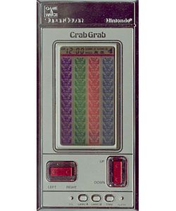 Benjamin Blümchen: Vorschulspaß