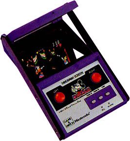 The House Of The Dead: Overkill Versión Extendida