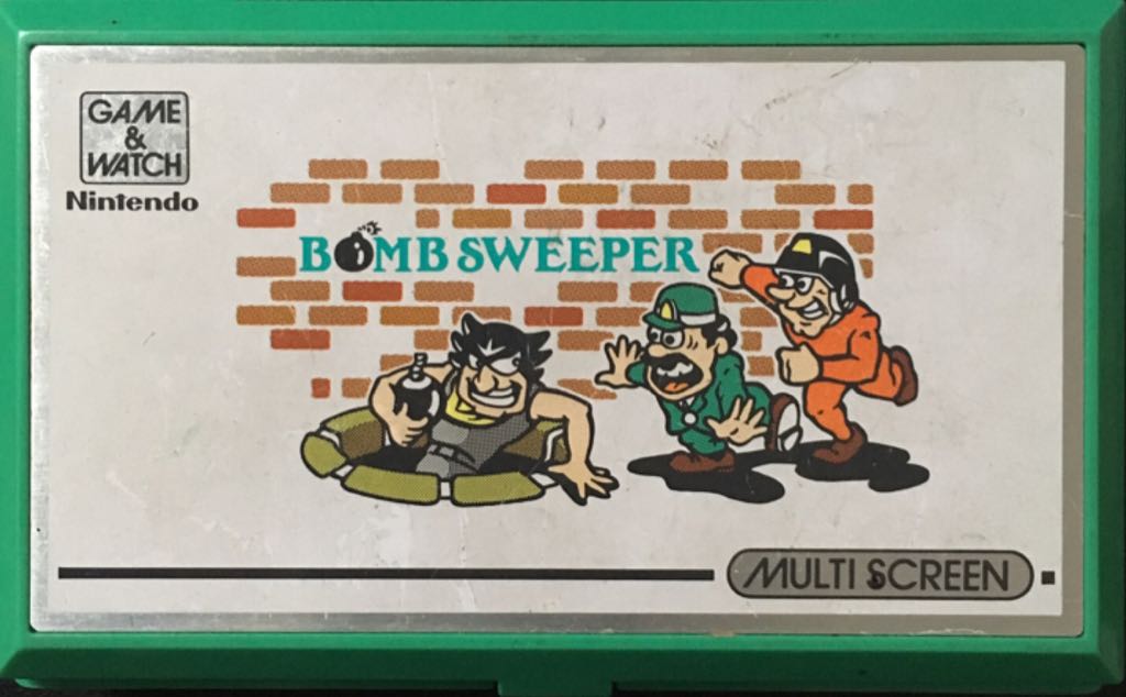 MLB The Show 14 (PS3 - Blue Label)