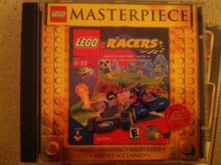 Syphon Filter : Dark Mirror