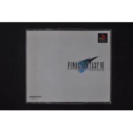 PES 6 Pro Evolution Soccer