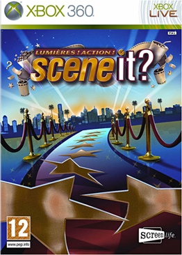 Street Fighter X Tekken Special Edition