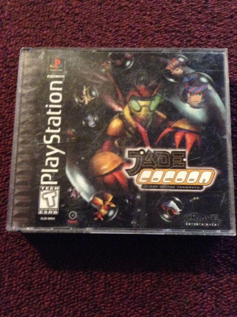 plants vs zombies garden warfare