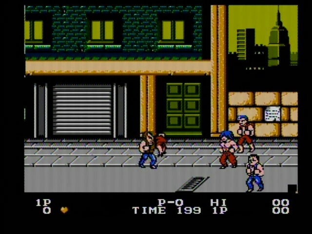 Pokepark2 Wonders Beyond