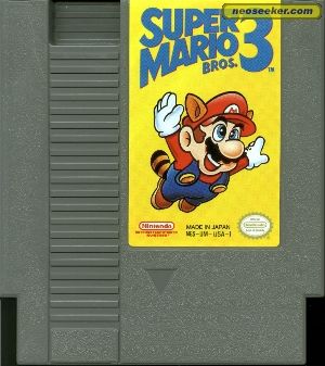 Aliens Vs Predator - Hunter Edition