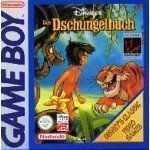 Kinnikuman Muscle Grand Prix