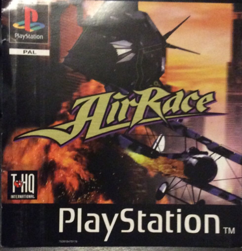 LEGO Star Wars The Complete Saga