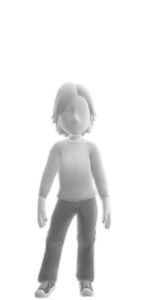 Resident Evil Revelations