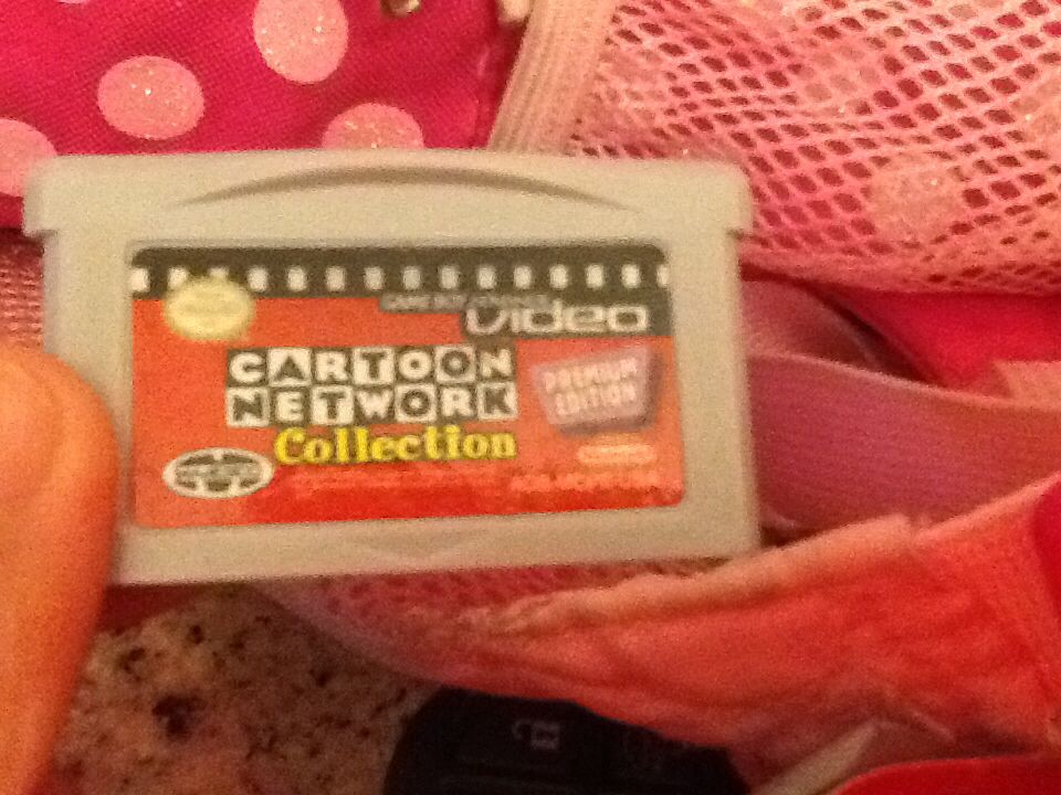 Lego Marvel Super Heroes Universum In Gefahr