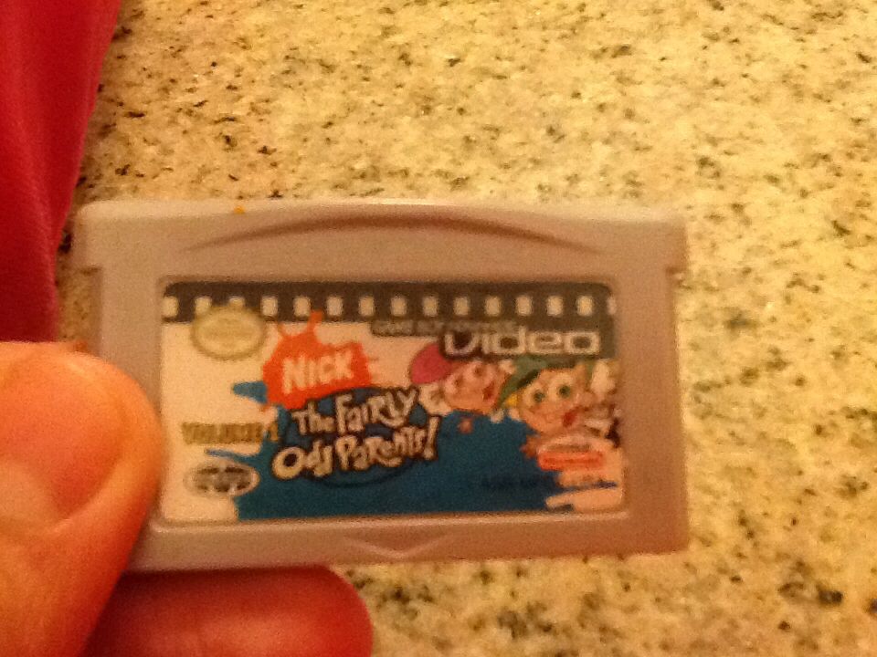 Dragon Ball Z : Ultimate Tenkaichi [Collector Edition]