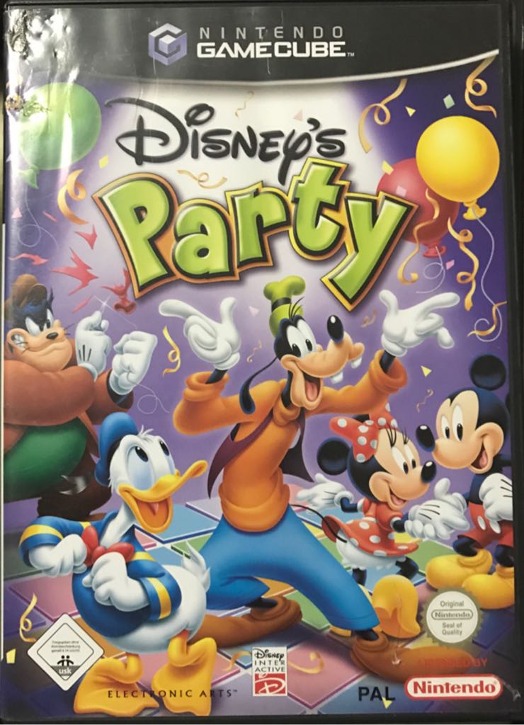 Grid 2 - Limited Edition