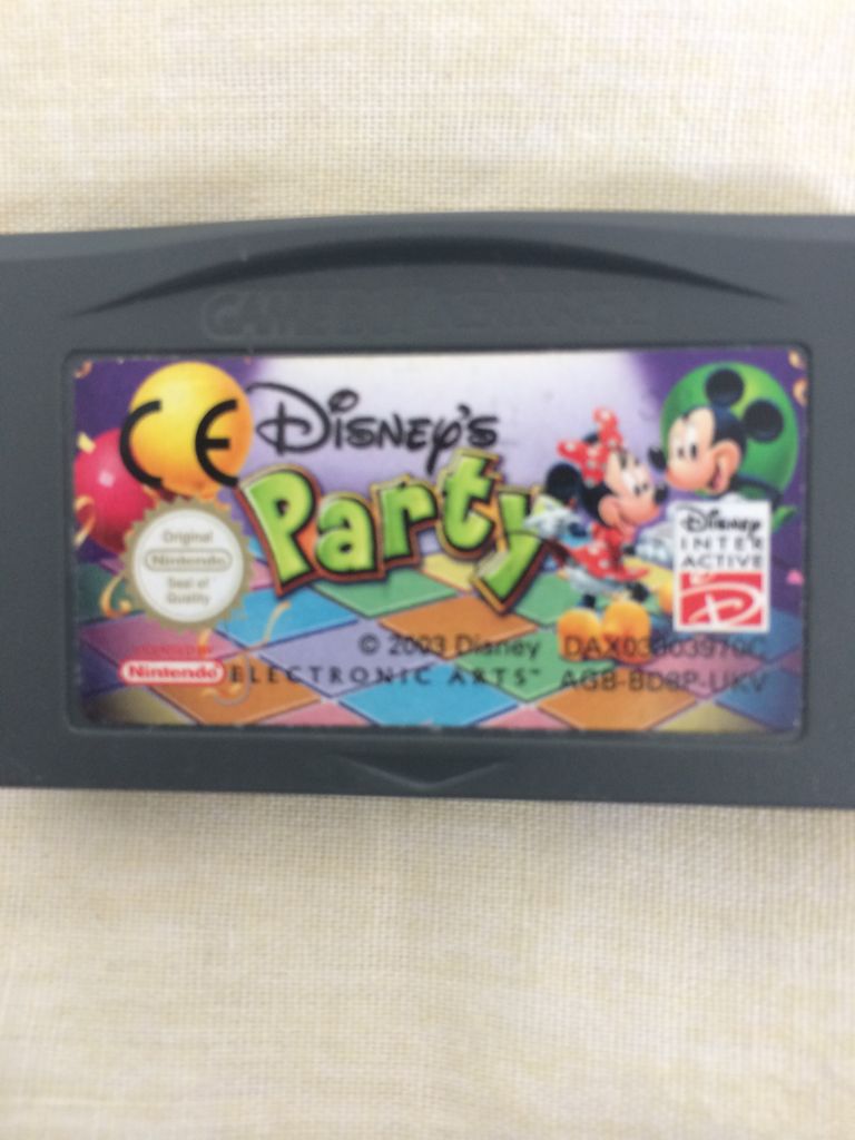 Grid 2 - Limited Edition