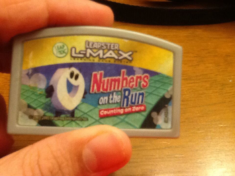 Batman: Arkham City (Édition Collector)