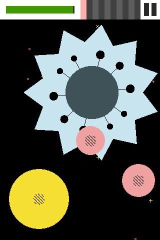 The Elder Scrolls IV : Oblivion [Game Of The Year Edition]