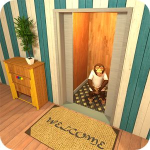 Tenchu: Stealth Assassins