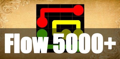 Sengoku Basara Battle Heroes