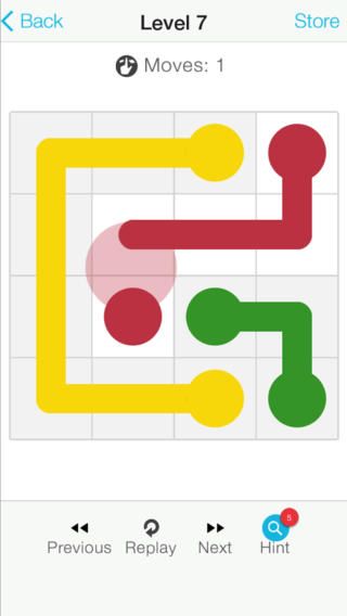 Resident Evil Revelations