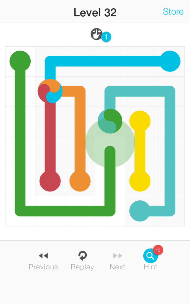 Air Conflicts: Vietnam