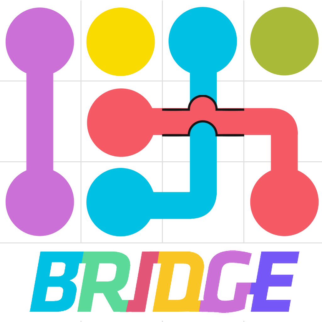 Densha De Go! Profesional 2