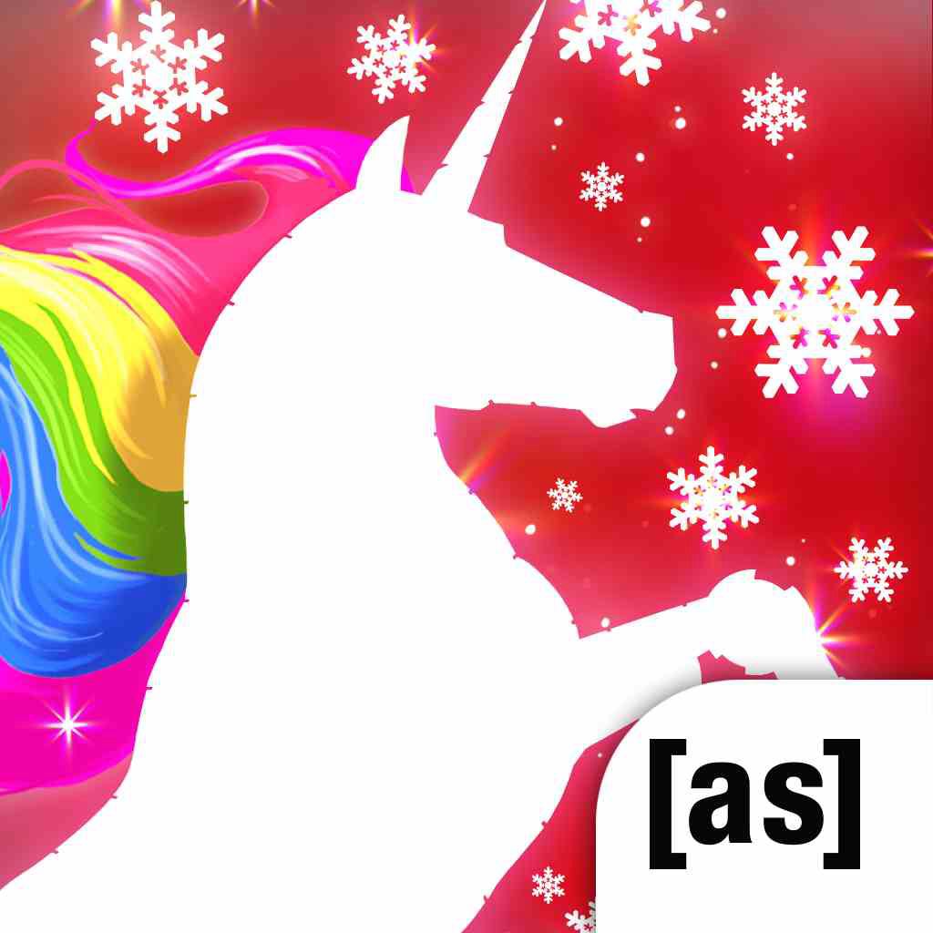 NeoGeo Online Collection: King of Fighters ’98: Ultimate Match - Final Edition