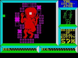 Dynasty Warriors 7 Empires