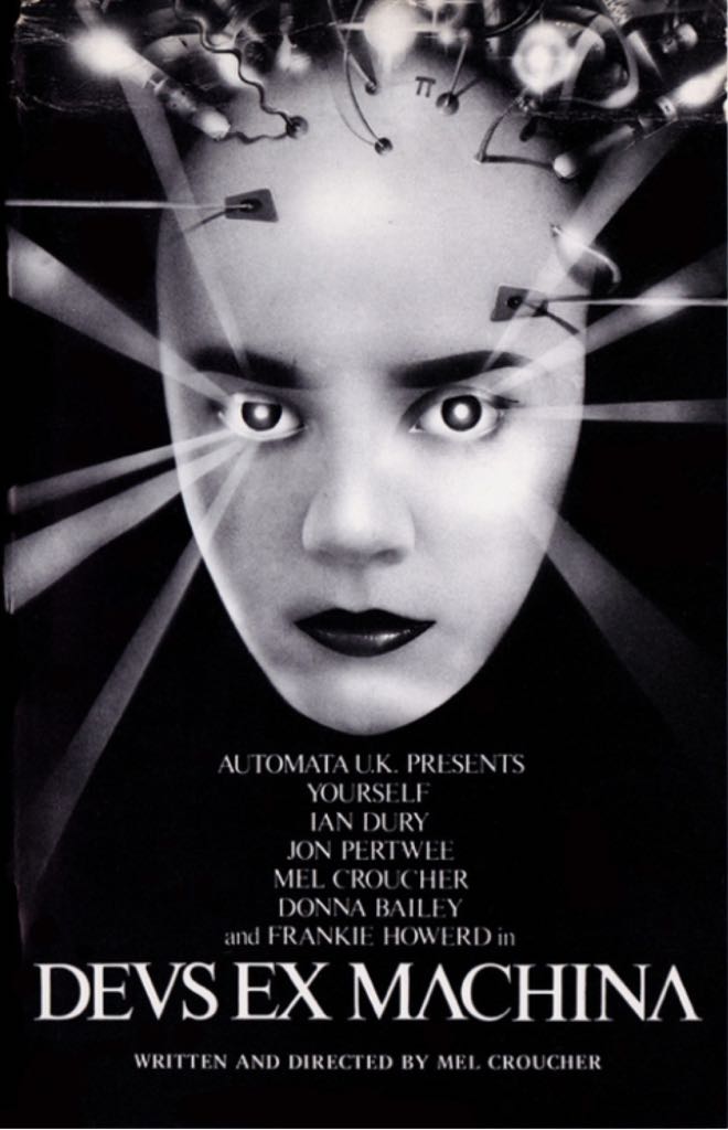 Dragonball Evolution