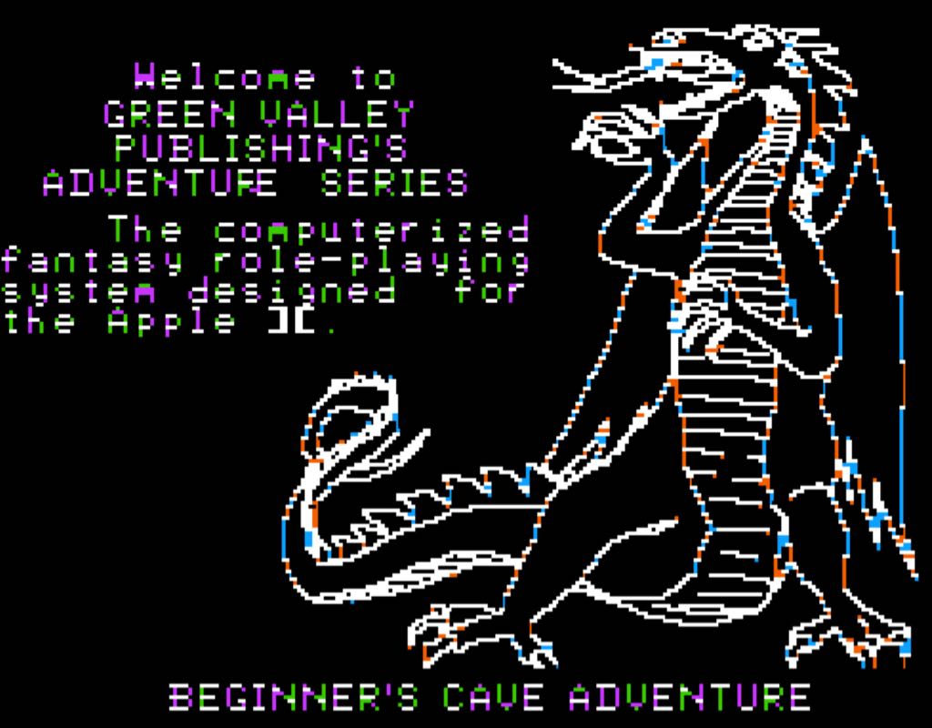 Eamon - Other video game collectible - Main Image 1