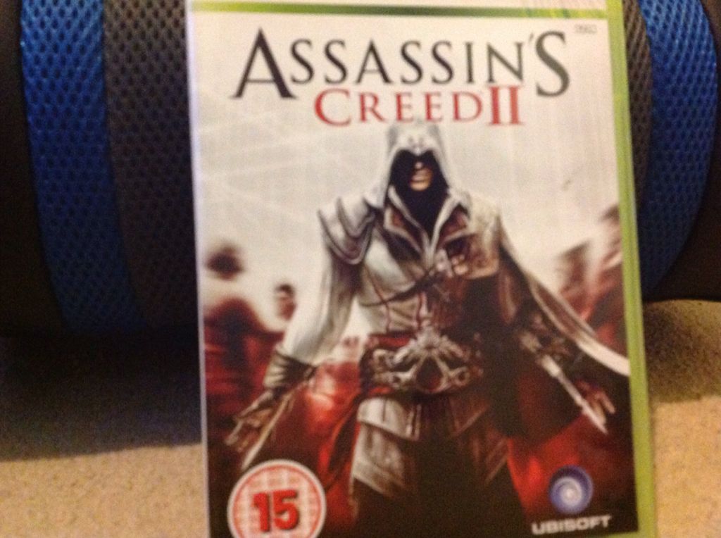 Nobunaga No Yabou-Tenshouki