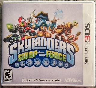 Dark Souls Prepare to Die Edition