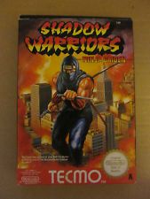 Harry Potter and the Order of the Phoenix --- PLAYSTATION 3 PS3 --- No Scratches