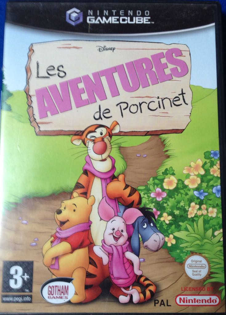 Bujingai: Swordmaster