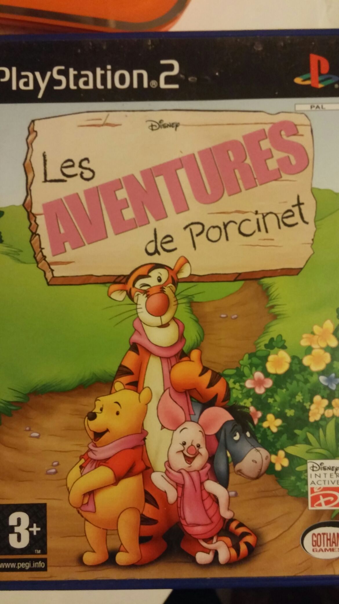 Marvel Ultimate Alliance II