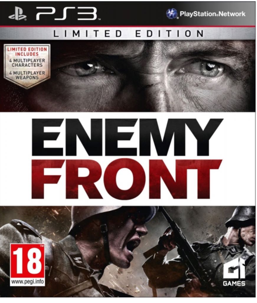 PES 2008 (Pro Evolution Soccer)