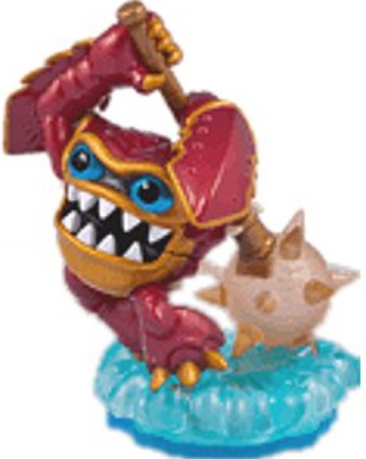 Disney SING IT - HIGH SCHOOL AL 3 SOFTWARE fÃ¼r PS3 NEU/OVP/EU