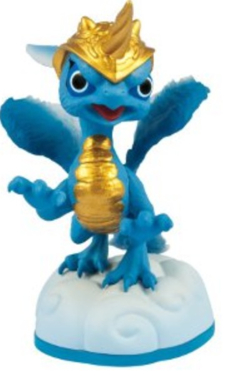 Marvel Avengers Battaglia Per La Terra XBOX 360 IT IMPORT UBISOFT