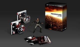 Ratchet And Clank: Todos Por Um