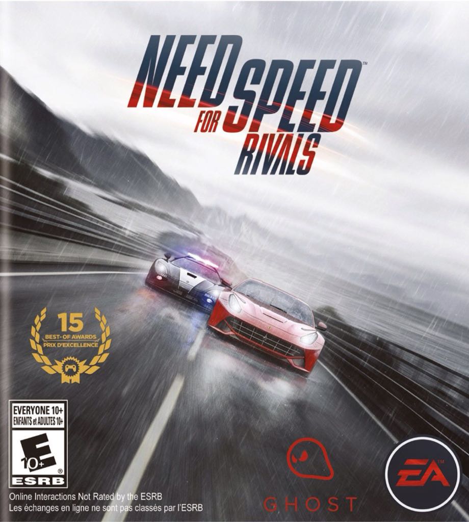 Walking With Dinosaurs